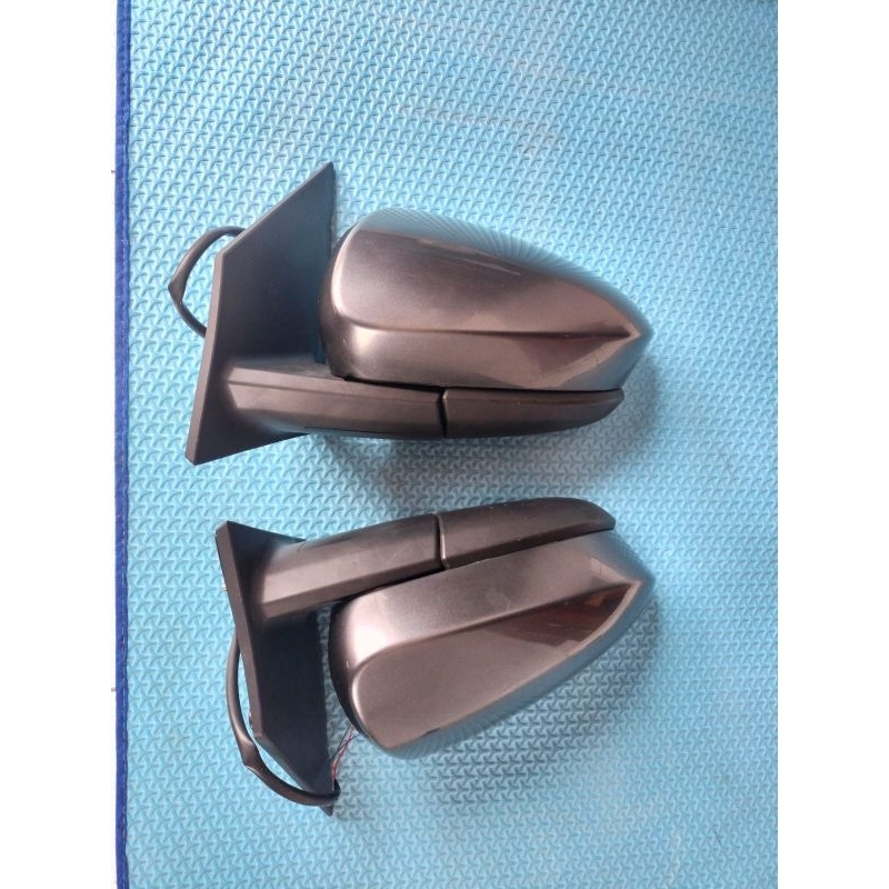 spion manual spion elektrik kaca Avanza Xenia Veloz 2019 2020 2021