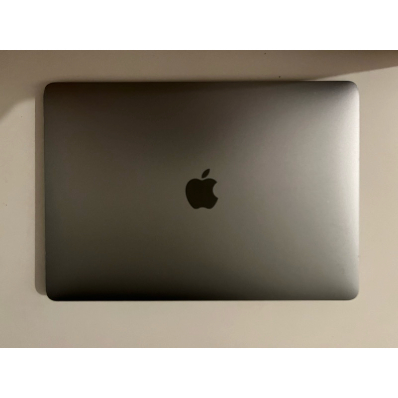 Macbook Air M1 2020 Second