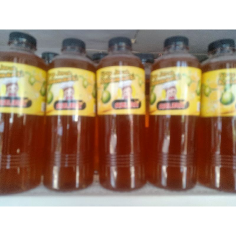 

sirup-jeruk-kalamansi-bengkulu