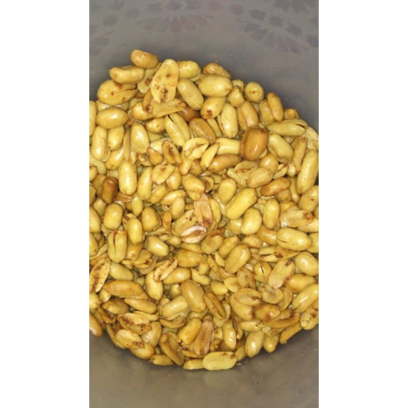 

KACANG GORENG BAWANG 110 GRAM