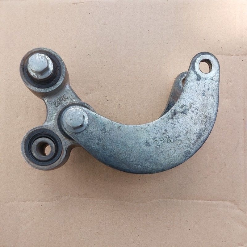 conroad unitrack prolink YAMAHA VIXION, R15 original