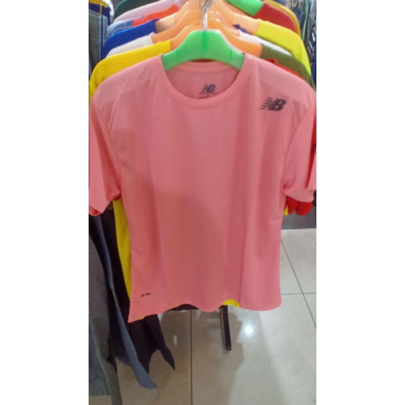 Jersey .unisex... bahan super Jersey dryfit