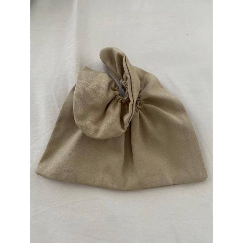 daydream bag mini shop at velvet