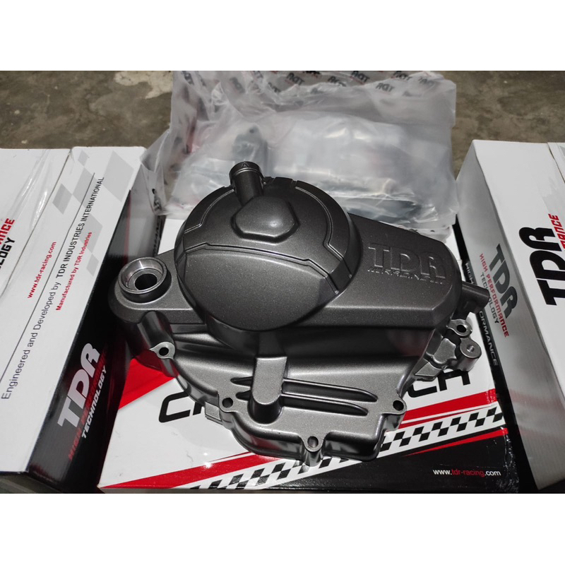 Bak kopling TDR X1 yamaha jupiter z, vega r, vega r new