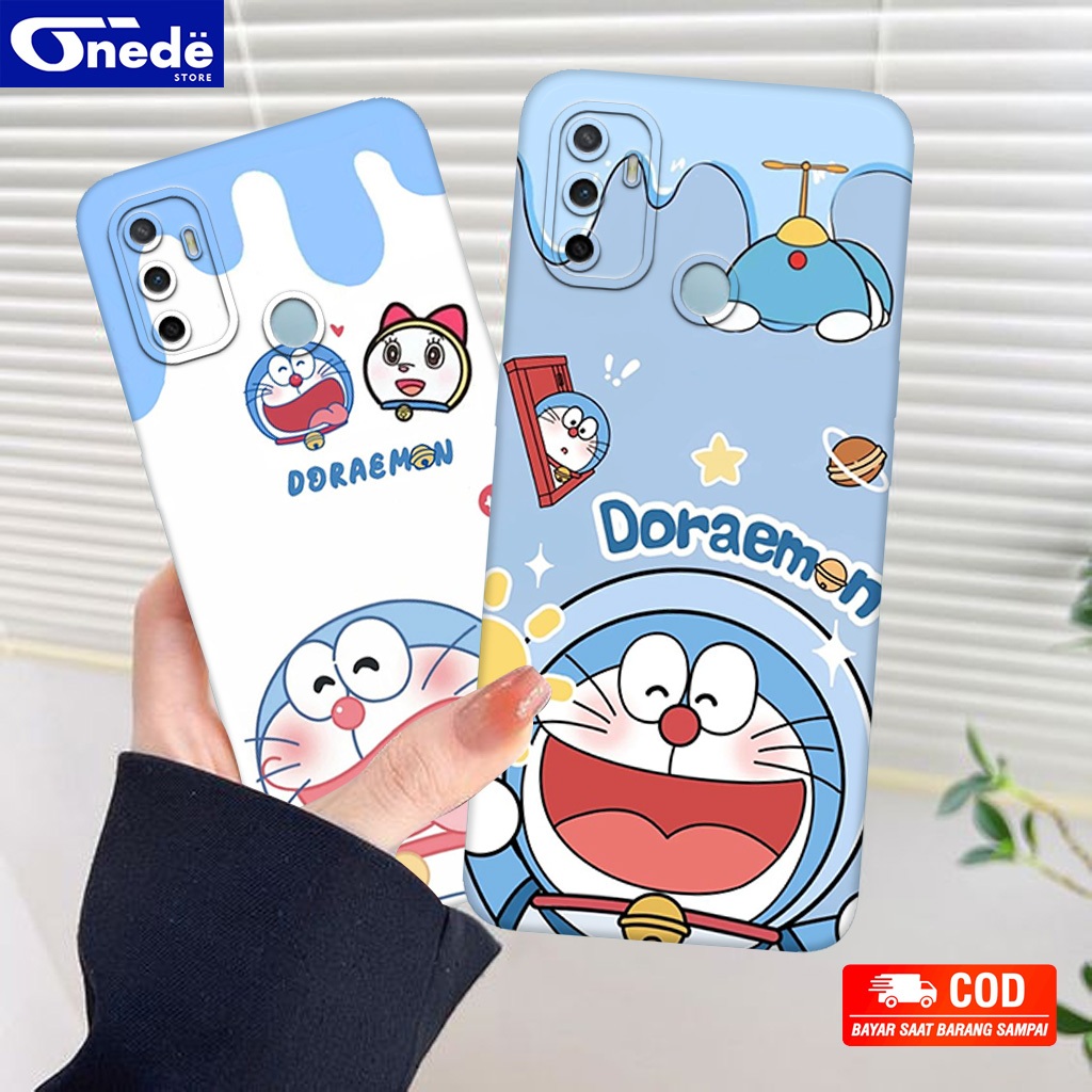 case for OPPO A53 2020/ A15/ A16/ A16 K/ A17 K/ A31/ A8/ A39/ A52/ A92/ A9 2020/ A5 2020/ A60 4G/ A7