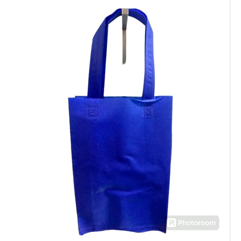 

Goodie bag/ Tas spone/ Tas / uk 20x30x7 1 lusin