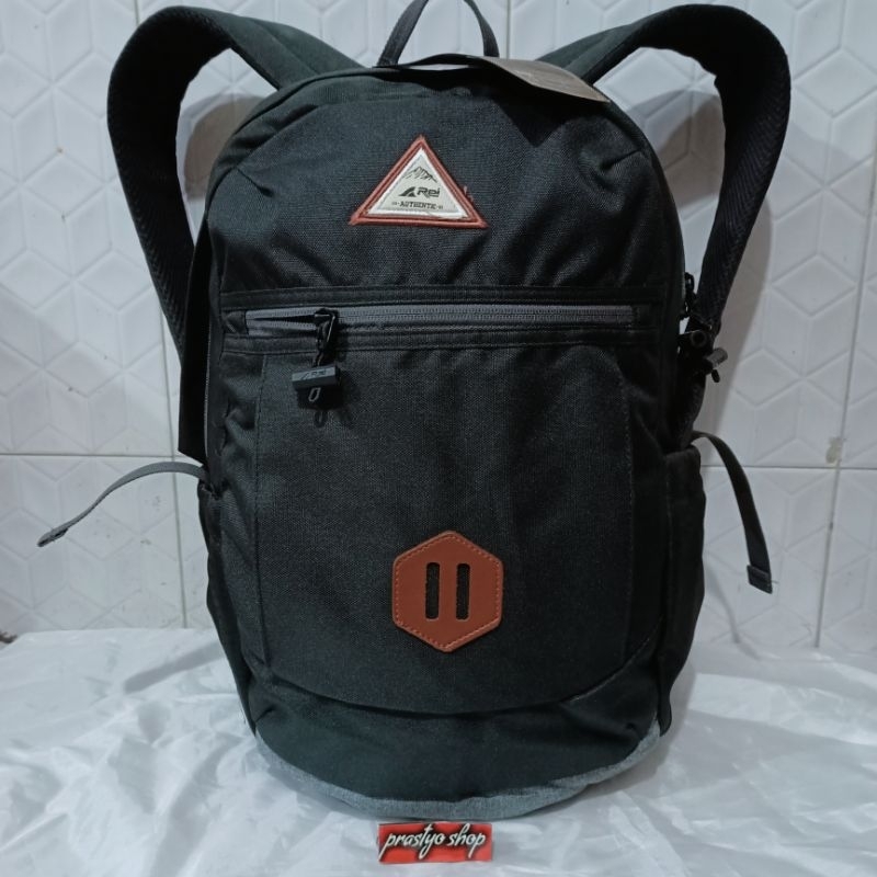 tas ransel rei wandershoot 25liter