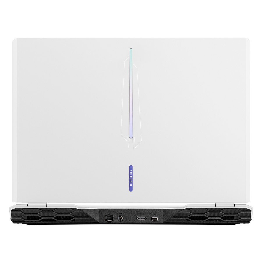 COLORFUL EVOL P15 23-HJ76B-W