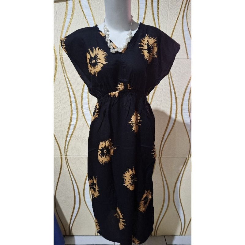 DASTER MANOHARA KAIN ADEM