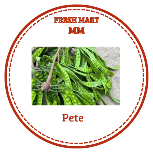 

Pete dengan kulit pasar murah makassar pasar online makassar