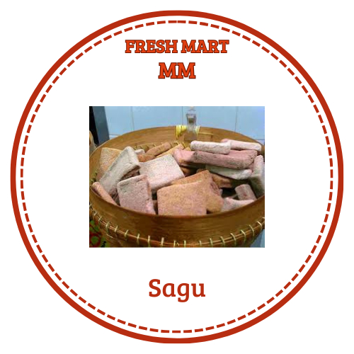 

Range Sagu Kering Perbiji pasar murah makassar pasar online makassar