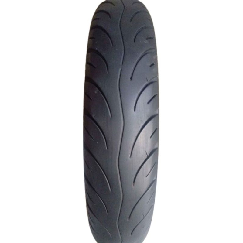 BAN COPOTAN ORIGINAL MEREK PRESA UK 80/90 RING 14