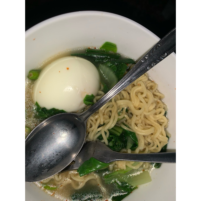 

mie instan