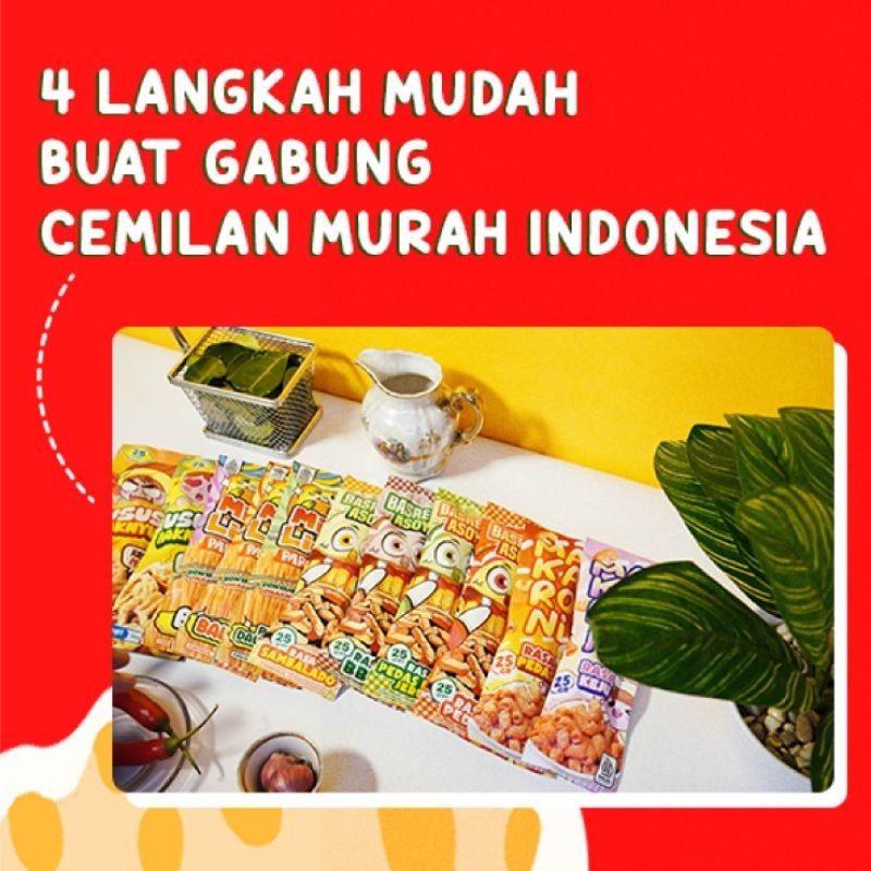 

paketbundling3pcs