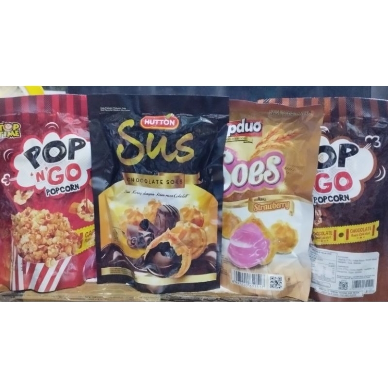 

pop,ngo,corn,20grx5pcs