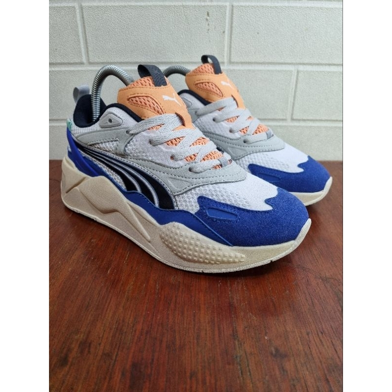 Puma RS-X Efekt size 40