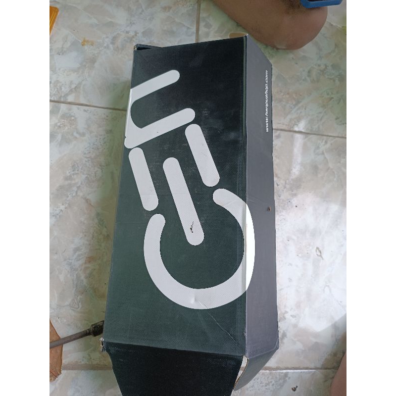 shock Cen Genesis UK 305 aerox PCX nmax