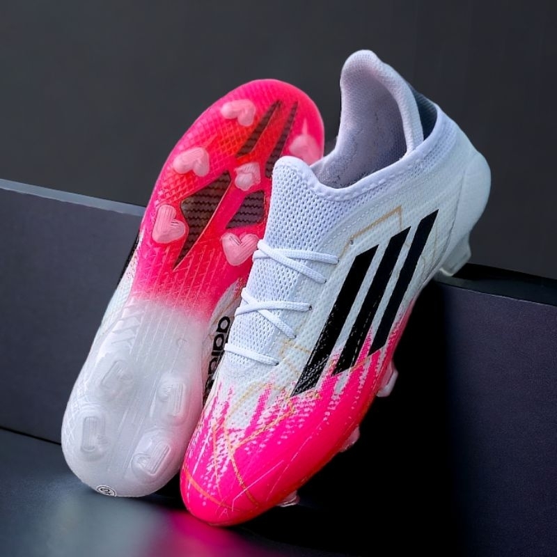 Sepatu Bola Adidas X New Release Sepatu Bola Predator X 20 Sepatu