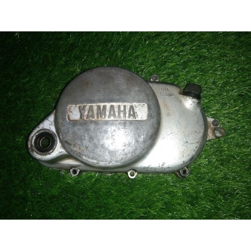 bak kopling kanan yamaha v75 v 75 bahan kopling fiz f1z r fizr f1zr