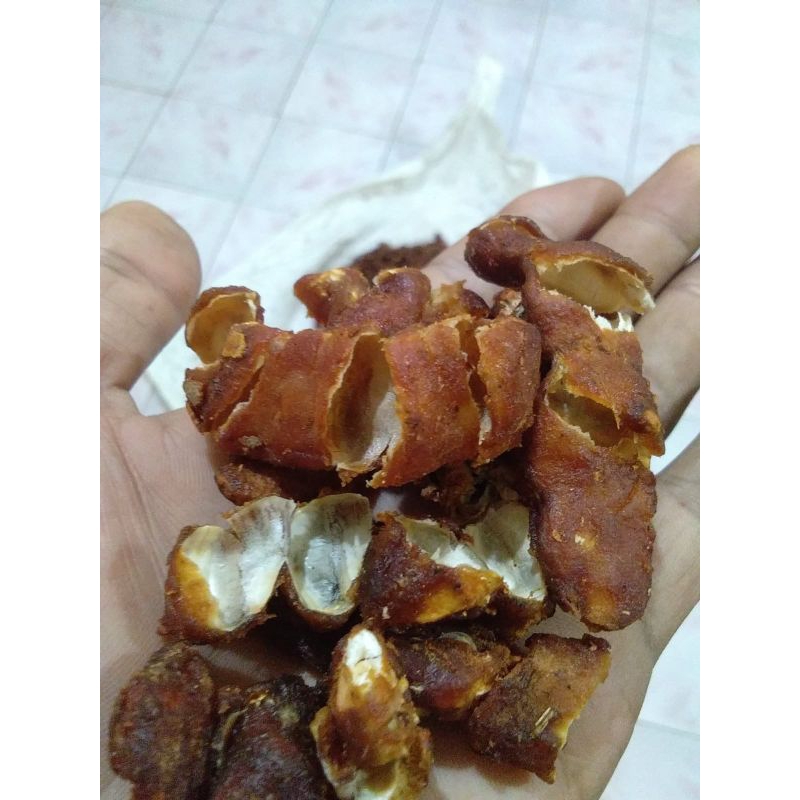 

asemjawakiloan