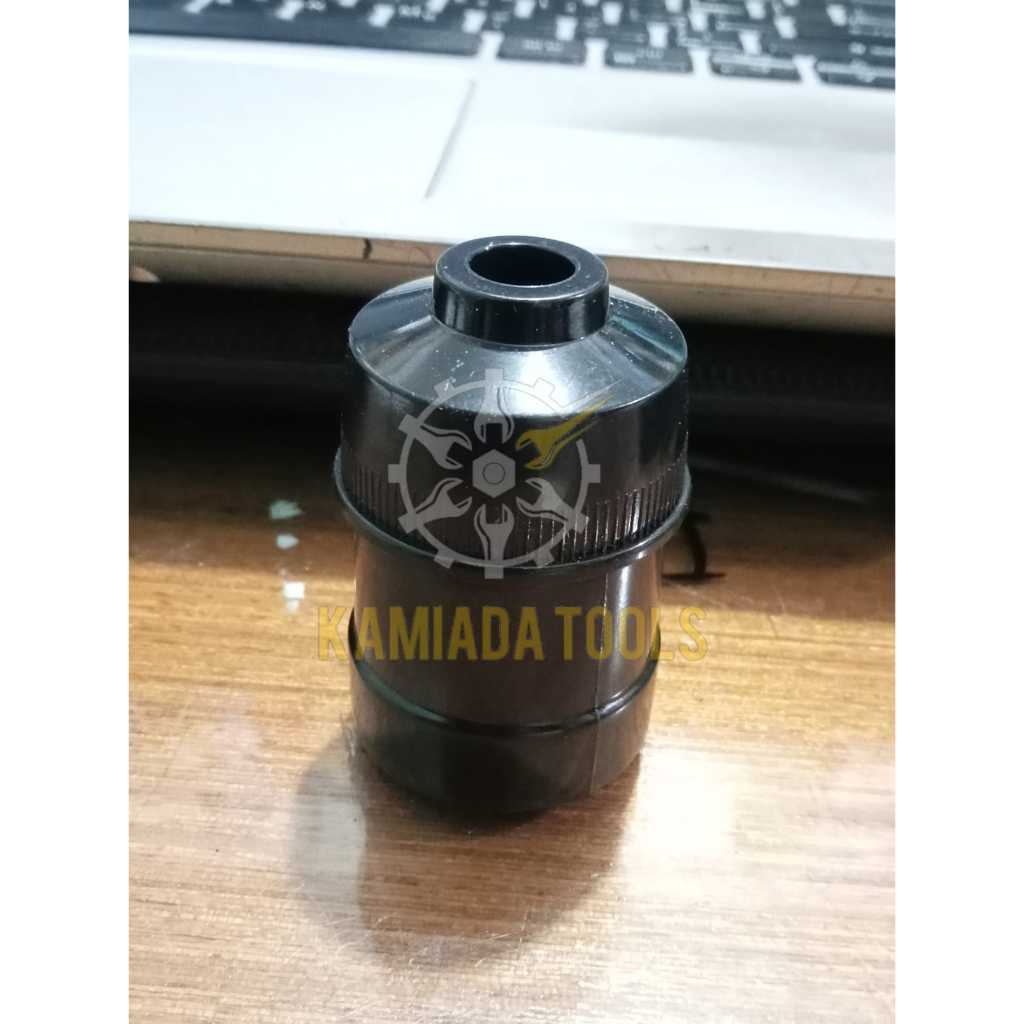 Fitting Lampu Gantung E27/Fitting Lampu BROCO/Fitting Gantung BROCO