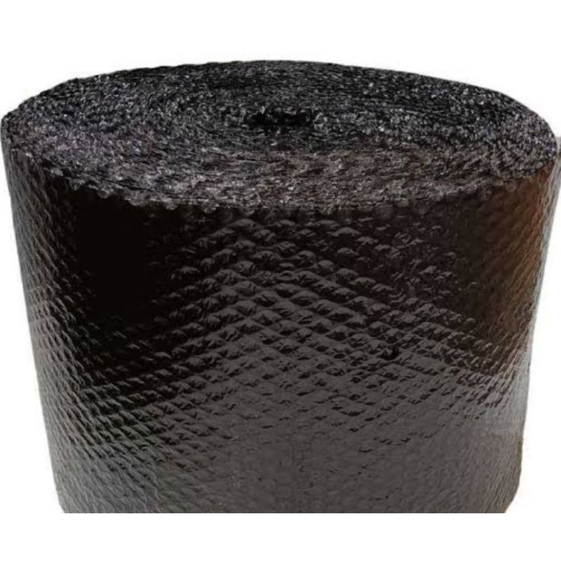 

bubble wrap , packing tambahan