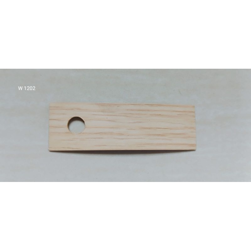 EDGING HPL TACO  W 1202  22mm x 1