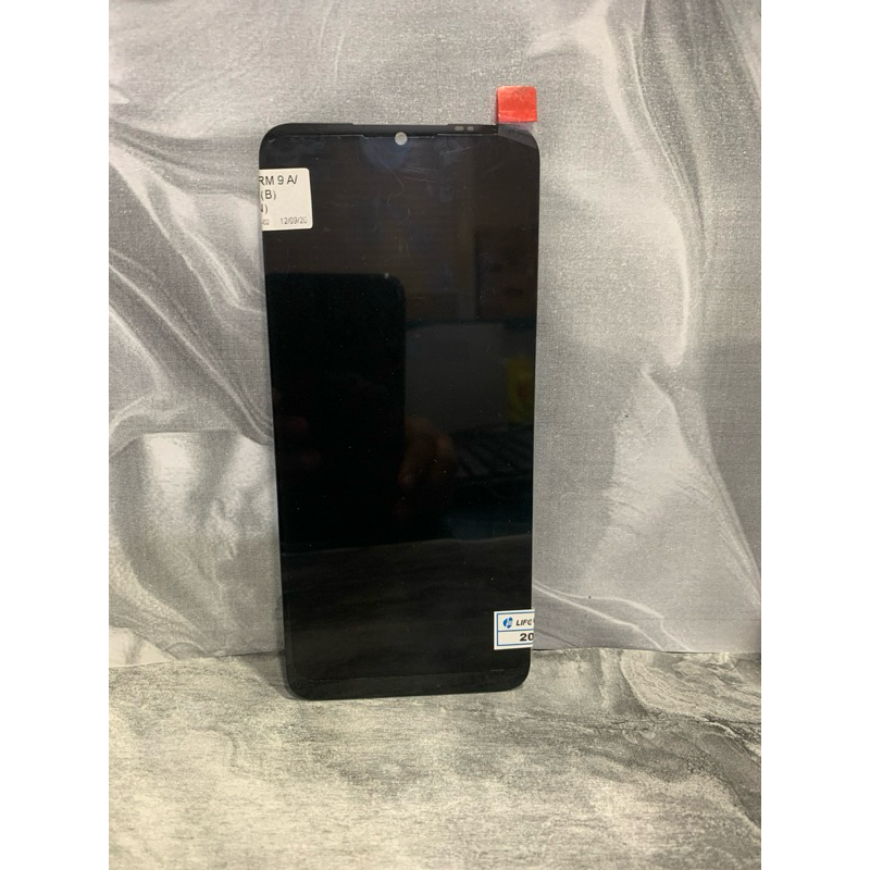 Lcd Redmi 9A / Lcd Redmi 9T