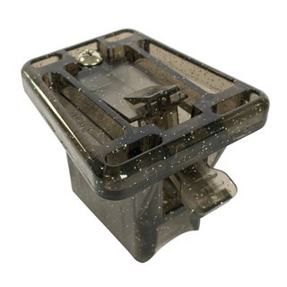 ION Front Block Front Block Sepeda Lipat