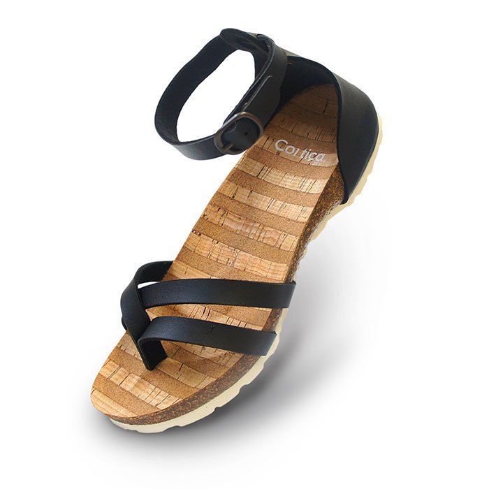 CORTICA CAPRI - SANDAL WANITA