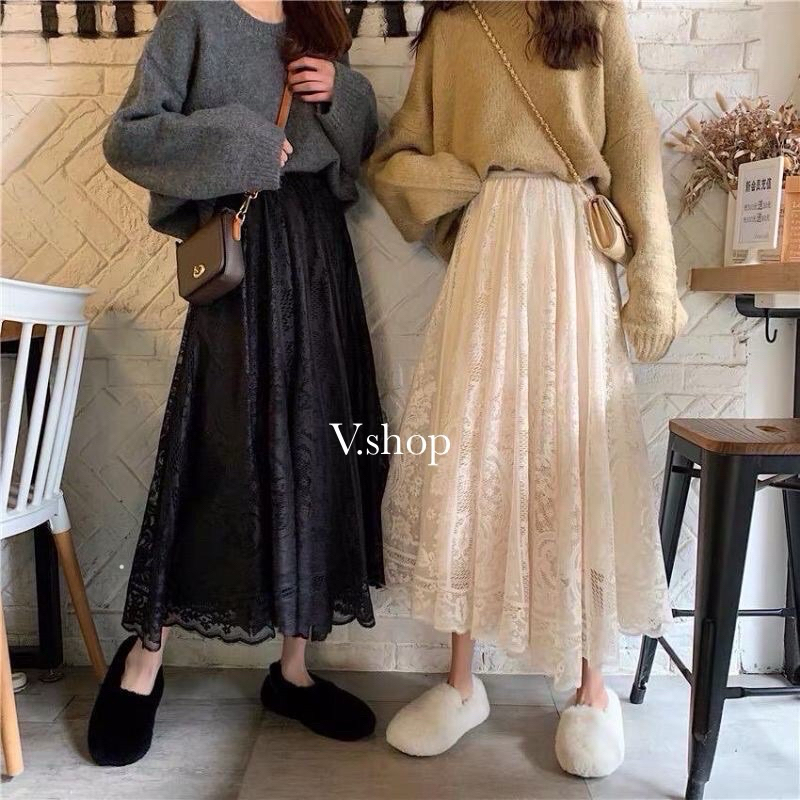 Rok tutu Brukat import/Rok tutu Brukat Premium