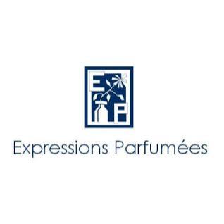 ( 50 GR ) BIBIT BY EXPRESSION PARFUMEES ( EP ) REPACK 50 GR. MURNI 100% ORIGINAL