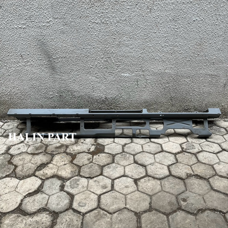 PANEL MEJA DASHBOARD L300 ORIGINAL KTB