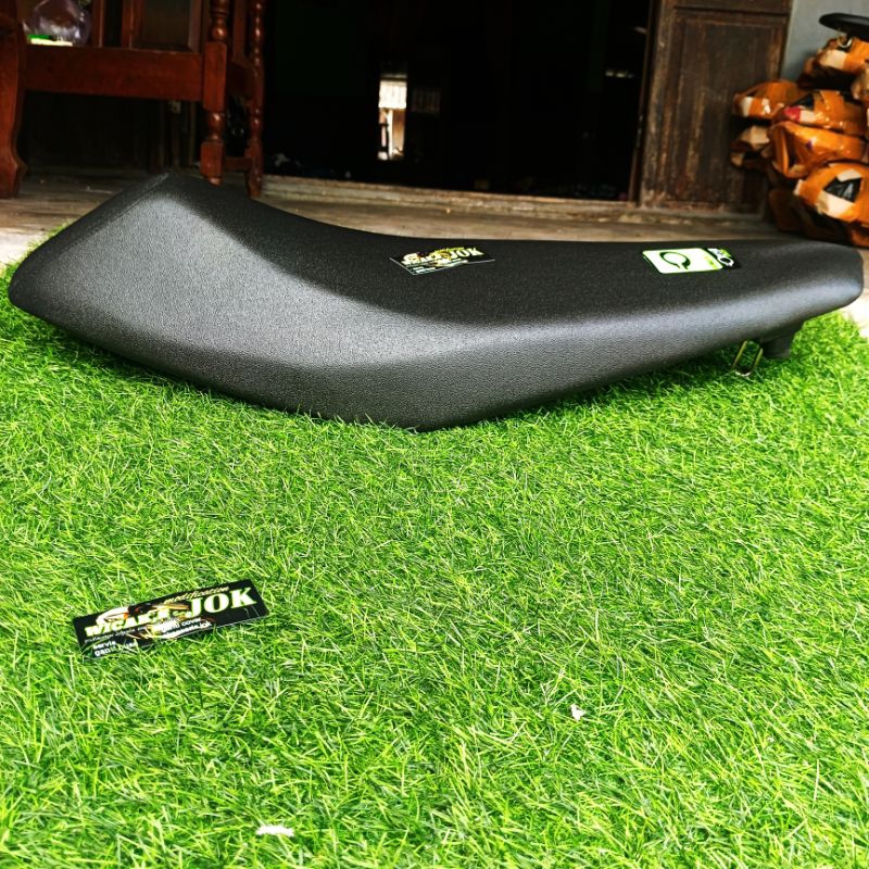 jok jupiter z1 road race amplas-jok jupiter z1 robot road race amplas