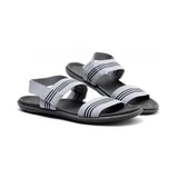 Gabino SP sandal gunung pria  - G2AB1003.