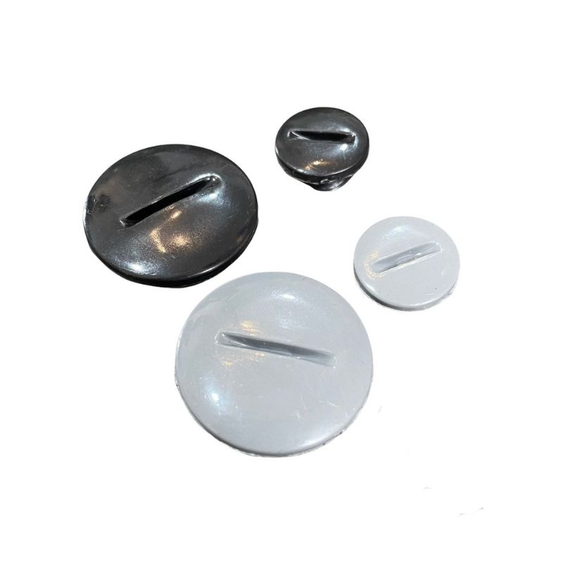 tutup blok magnet grand Supra tutup magnet grand Supra legenda star