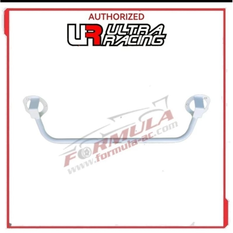 Ultra Racing Front Bar Avanza 12+ Stabilizer