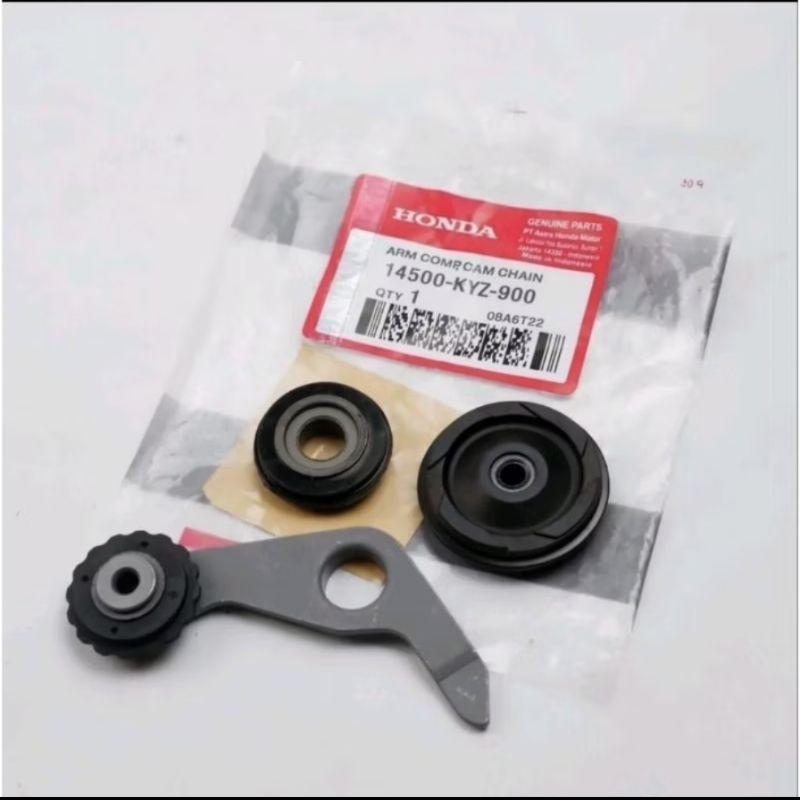 ROLL KETENG SUPRA X 125 HELM IN BLADE NEW 125 FI SUPRA X 125 FI