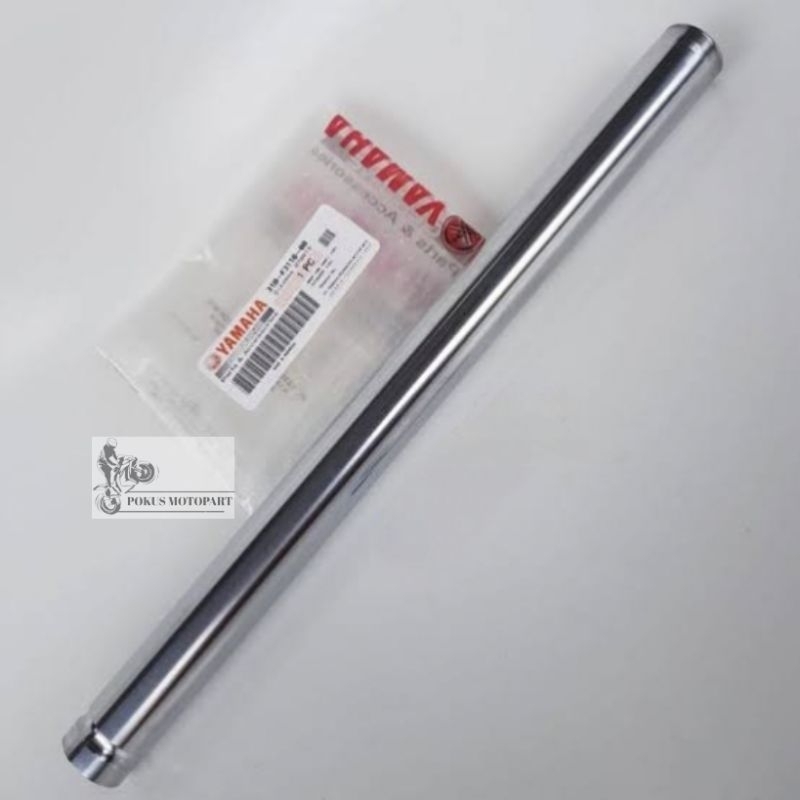 AS SHOCK DEPAN (31B) JUPITER Z NEW 2010,JUPITER ROBOT (PER 1 PCS) ORIGINAL YGP