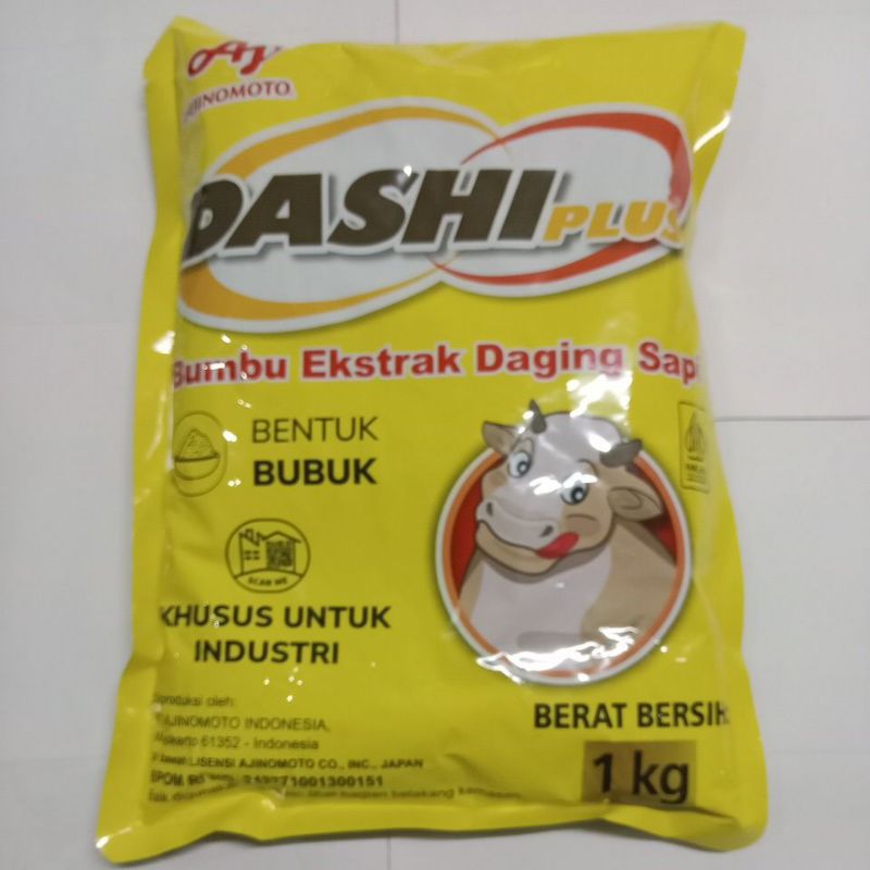 

dashiplus sapi dashi sapi 1 kg