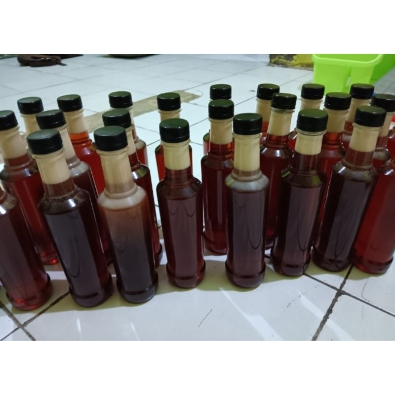 

MADU ALAM BERKAH 100% ORIGINAL ASLI TANPA CAMPURAN