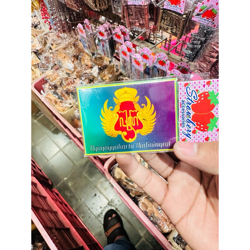 Tempelan mahgnet kulkas Mahnet kulkas Tempelan Magnet Tempelan Kulkas Magnet Magnet Kulkas Tempelan 