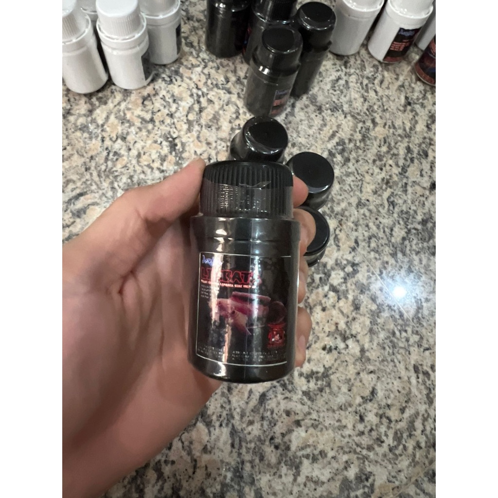 PELET LIMBATA BY BANG EKA SETIAWAN BALI