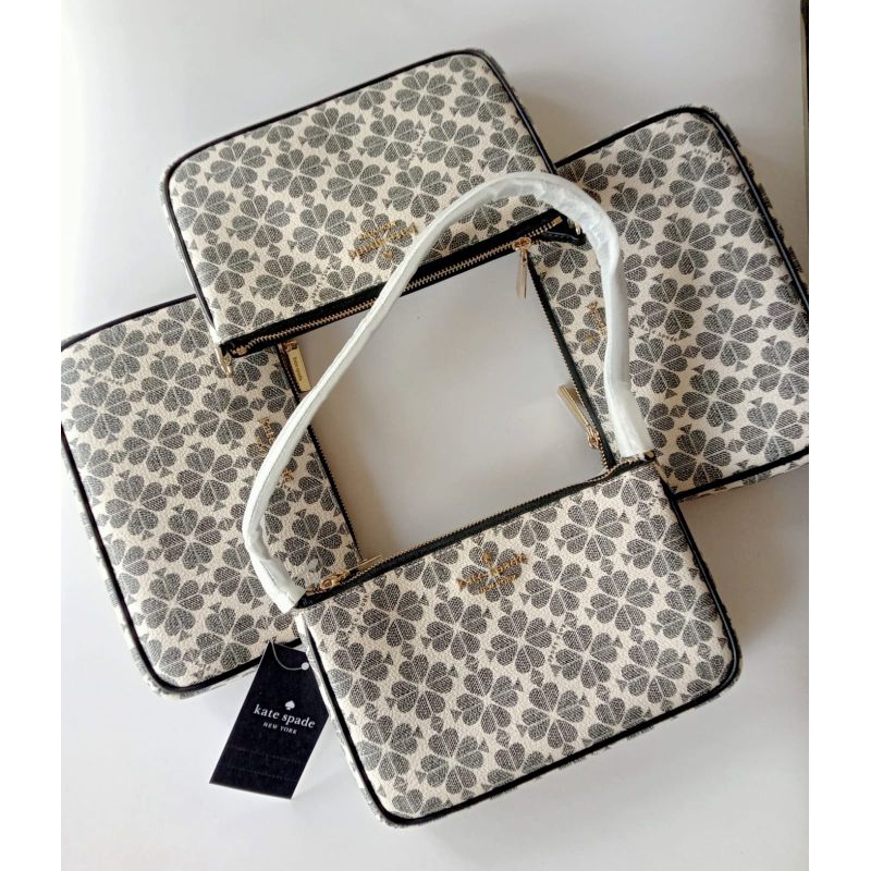 Kate Spade Spade Flowers