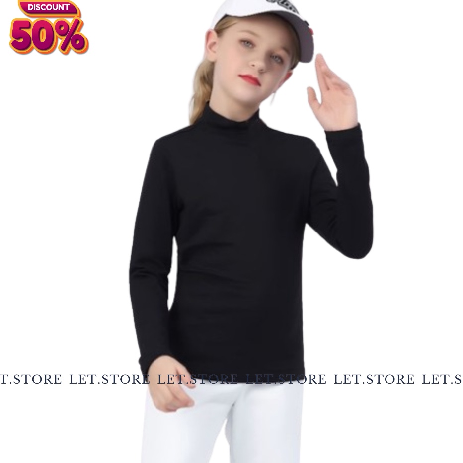 Manset Anak Perempuan Usia 5  1 Tahun