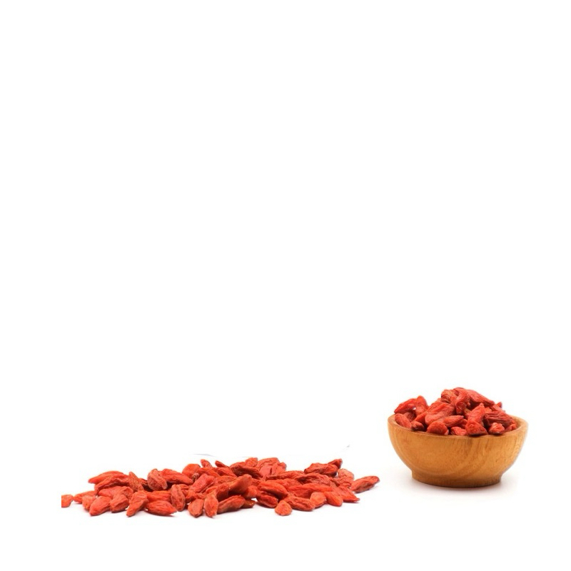 

goji berry / kici / koki / gou qi 50gram