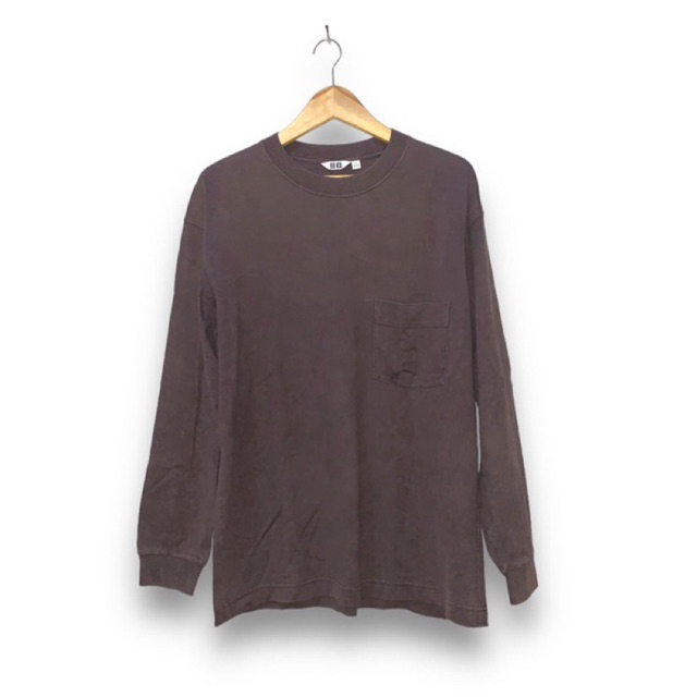 CREWNECK PRIA KEREN | CREWNECK UNIQLO | CREWNECK BASIC | CREWNECK POLOS | CREWNECK KECE