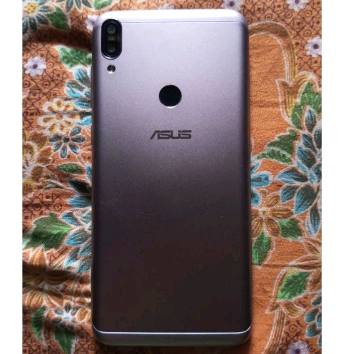 OPPO A5S 3/32 SIAP PAKAI/ASUS ZENFONE PRO MAX M1 4/64//SAMSUNG/ infinix smart 4