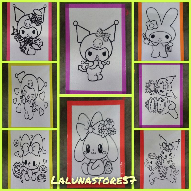 

mewarnai sterofoam/lukis sterofom/styrofoam mewarnai/gabus styrofoam/lukis/styrofoam melukis