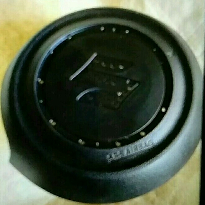 cover airbag stir Suzuki ertiga -XL7